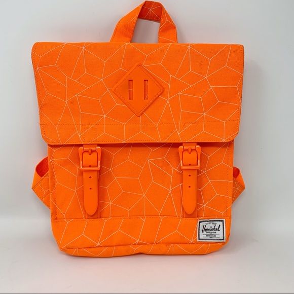 Herschel Supply Company Other - Herschel Supply Co. Survey Kids Backpack